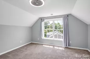 355 Hidden Meadow Dr, Hendersonville, NC 28792 - Photo 35