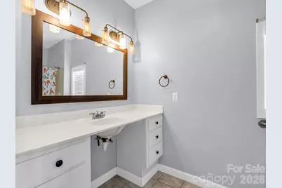 355 Hidden Meadow Drive, Hendersonville, NC 28792 - Photo 25