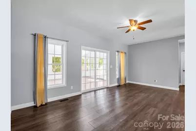 355 Hidden Meadow Drive, Hendersonville, NC 28792 - Photo 17