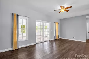 355 Hidden Meadow Dr, Hendersonville, NC 28792 - Photo 17