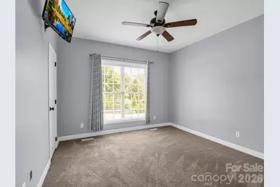 355 Hidden Meadow Drive, Hendersonville, NC 28792 - Photo 29
