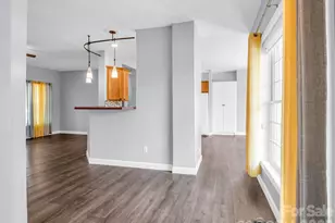 355 Hidden Meadow Dr, Hendersonville, NC 28792 - Photo 9