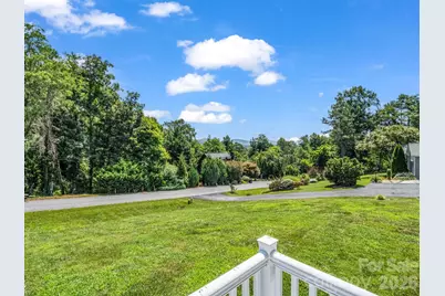 355 Hidden Meadow Drive, Hendersonville, NC 28792 - Photo 5