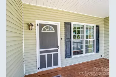 355 Hidden Meadow Drive, Hendersonville, NC 28792 - Photo 7
