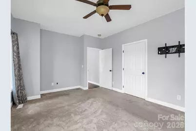 355 Hidden Meadow Drive, Hendersonville, NC 28792 - Photo 23