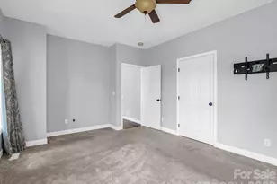 355 Hidden Meadow Dr, Hendersonville, NC 28792 - Photo 23