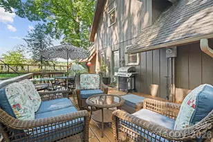 55 Overlook Dr, Candler, NC 28715 - Photo 27