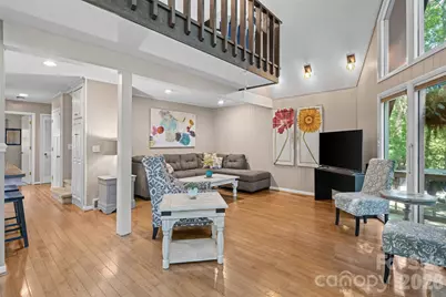 55 Overlook Drive, Candler, NC 28715 - Photo 7