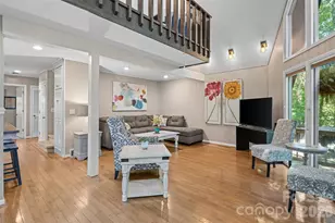 55 Overlook Dr, Candler, NC 28715 - Photo 7