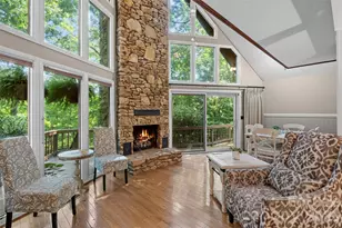 55 Overlook Dr, Candler, NC 28715 - Photo 3