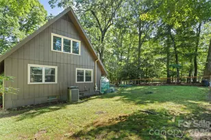 55 Overlook Dr, Candler, NC 28715 - Photo 33
