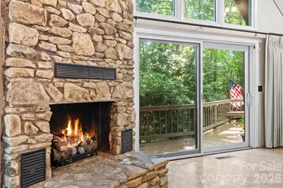 55 Overlook Drive, Candler, NC 28715 - Photo 5