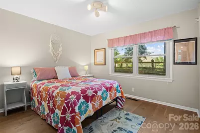 55 Overlook Drive, Candler, NC 28715 - Photo 17