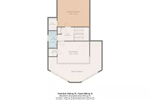 55 Overlook Dr, Candler, NC 28715 - Photo 39