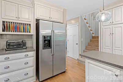 55 Overlook Drive, Candler, NC 28715 - Photo 13