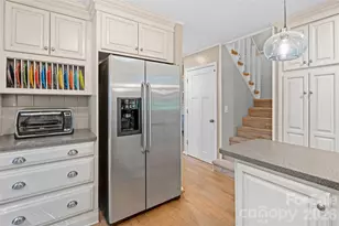 55 Overlook Dr, Candler, NC 28715 - Photo 13