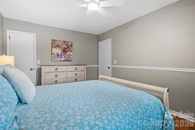 55 Overlook Drive, Candler, NC 28715 - Photo 15