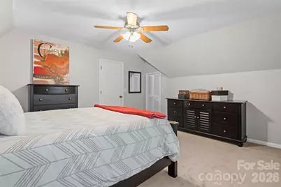 55 Overlook Drive, Candler, NC 28715 - Photo 21