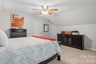 55 Overlook Dr, Candler, NC 28715 - Photo 21