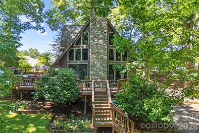 55 Overlook Drive, Candler, NC 28715 - Photo 37