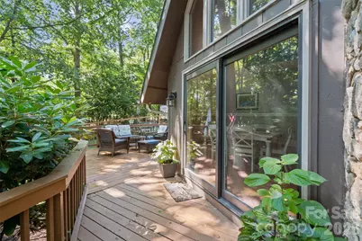 55 Overlook Drive, Candler, NC 28715 - Photo 25
