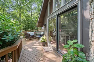 55 Overlook Dr, Candler, NC 28715 - Photo 25
