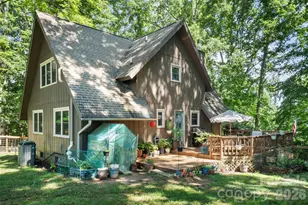 55 Overlook Dr, Candler, NC 28715 - Photo 35