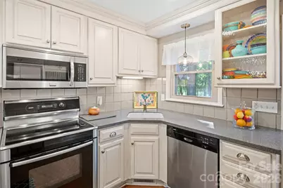 55 Overlook Drive, Candler, NC 28715 - Photo 11