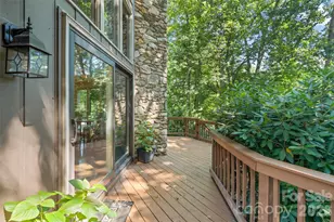 55 Overlook Dr, Candler, NC 28715 - Photo 31