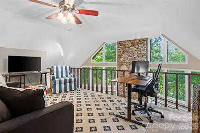 55 Overlook Drive, Candler, NC 28715 - Photo 23