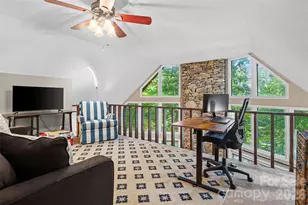 55 Overlook Dr, Candler, NC 28715 - Photo 23
