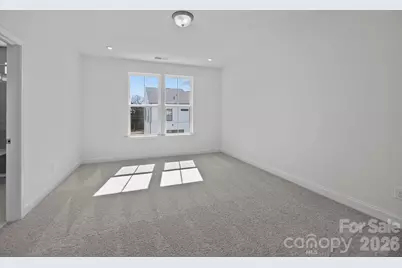 3011 Pointe Town Drive, Charlotte, NC 28208 - Photo 15