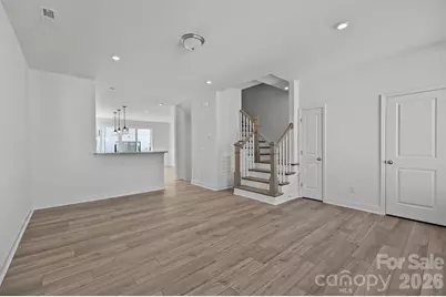 3011 Pointe Town Drive, Charlotte, NC 28208 - Photo 11