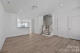 3011 Pointe Town Dr, Charlotte, NC 28208 - Photo 11