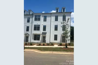 3011 Pointe Town Drive, Charlotte, NC 28208 - Photo 1
