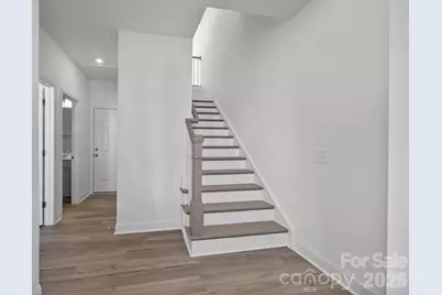 3011 Pointe Town Drive, Charlotte, NC 28208 - Photo 3