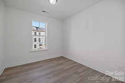 3011 Pointe Town Drive, Charlotte, NC 28208 - Photo 5