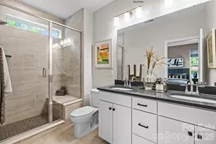 3011 Pointe Town Dr, Charlotte, NC 28208 - Photo 17