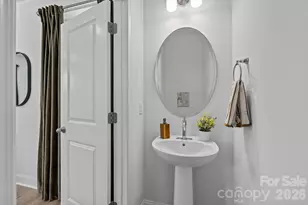 3011 Pointe Town Dr, Charlotte, NC 28208 - Photo 7