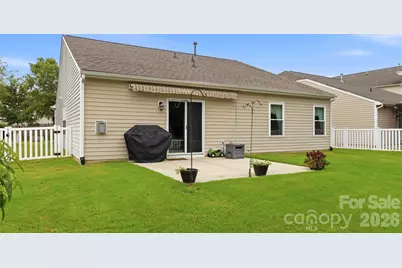 1112 Marcus Street, Indian Land, SC 29707 - Photo 31