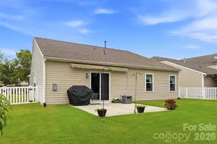 1112 Marcus St, Indian Land, SC 29707 - Photo 31
