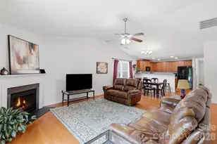 1112 Marcus St, Indian Land, SC 29707 - Photo 17