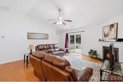 1112 Marcus Street, Indian Land, SC 29707 - Photo 15
