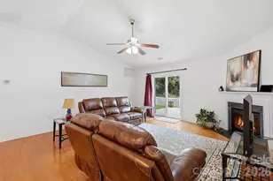 1112 Marcus St, Indian Land, SC 29707 - Photo 15