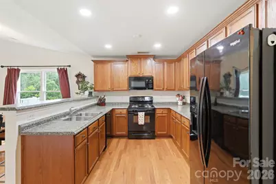1112 Marcus Street, Indian Land, SC 29707 - Photo 9
