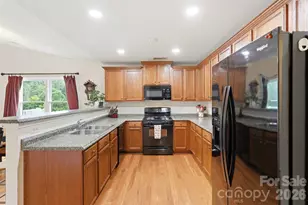 1112 Marcus St, Indian Land, SC 29707 - Photo 9
