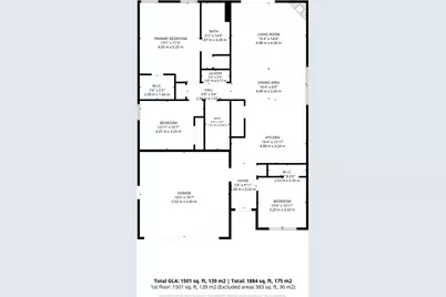 1112 Marcus Street, Indian Land, SC 29707 - Photo 39