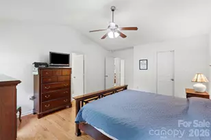 1112 Marcus St, Indian Land, SC 29707 - Photo 21
