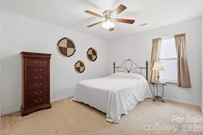 1112 Marcus Street, Indian Land, SC 29707 - Photo 23