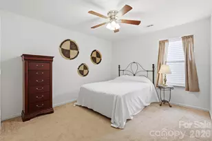1112 Marcus St, Indian Land, SC 29707 - Photo 23